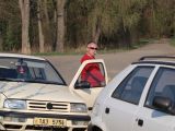 321-tocna-12042009-LadaZv.jpg
