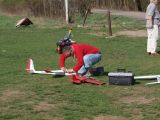 324-tocna-12042009-LadaZv.jpg