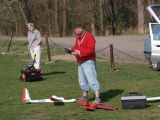 329-tocna-12042009-LadaZv.jpg