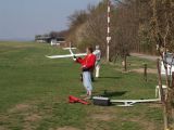 330-tocna-12042009-LadaZv.jpg