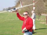 331-tocna-12042009-LadaZv.jpg