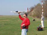 332-tocna-12042009-LadaZv.jpg