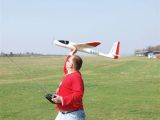 334-tocna-12042009-LadaZv.jpg