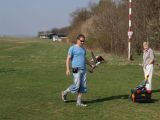 336-tocna-12042009-LadaZv.jpg