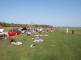 337-tocna-13042009-LadaZv.jpg