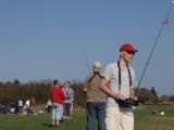 338-tocna-13042009-LadaZv.jpg