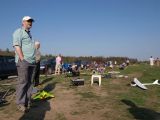 339-tocna-13042009-LadaZv.jpg