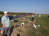 341-tocna-13042009-LadaZv.jpg