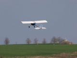 342-tocna-13042009-LadaZv.jpg
