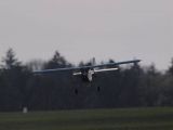 343-tocna-13042009-LadaZv.jpg