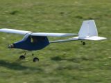 344-tocna-13042009-LadaZv.jpg