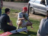 346-tocna-13042009-LadaZv.jpg