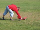 347-tocna-13042009-LadaZv.jpg