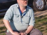 348-tocna-13042009-LadaZv.jpg
