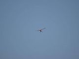 349-tocna-13042009-LadaZv.jpg