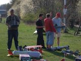 350-tocna-13042009-LadaZv.jpg