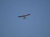 351-tocna-13042009-LadaZv.jpg