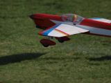 352-tocna-13042009-LadaZv.jpg