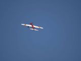 353-tocna-13042009-LadaZv.jpg