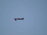 357-tocna-13042009-LadaZv.jpg