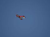358-tocna-13042009-LadaZv.jpg