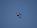 359-tocna-13042009-LadaZv.jpg