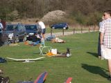 361-tocna-13042009-LadaZv.jpg