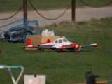 362-tocna-13042009-LadaZv.jpg