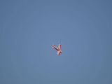 363-tocna-13042009-LadaZv.jpg
