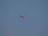 364-tocna-13042009-LadaZv.jpg