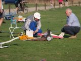365-tocna-13042009-LadaZv.jpg