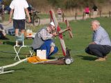 366-tocna-13042009-LadaZv.jpg