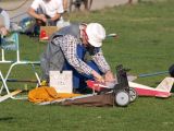 367-tocna-13042009-LadaZv.jpg