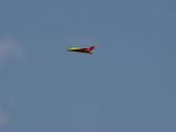 368-tocna-13042009-LadaZv.jpg
