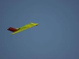 371-tocna-13042009-LadaZv.jpg