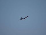 372-tocna-13042009-LadaZv.jpg