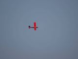 373-tocna-13042009-LadaZv.jpg