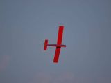 374-tocna-13042009-LadaZv.jpg