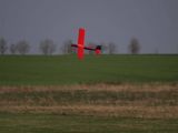 375-tocna-13042009-LadaZv.jpg