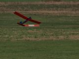 377-tocna-13042009-LadaZv.jpg