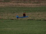 378-tocna-13042009-LadaZv.jpg