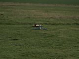 379-tocna-13042009-LadaZv.jpg