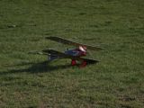 381-tocna-13042009-LadaZv.jpg