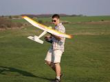 382-tocna-13042009-LadaZv.jpg