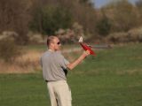 383-tocna-13042009-LadaZv.jpg