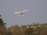 384-tocna-13042009-LadaZv.jpg