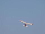385-tocna-13042009-LadaZv.jpg