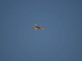 387-tocna-13042009-LadaZv.jpg