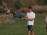 391-tocna-13042009-LadaZv.jpg