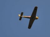 393-tocna-13042009-LadaZv.jpg